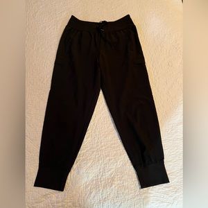 Athletic Joggers - Calia by Carrie